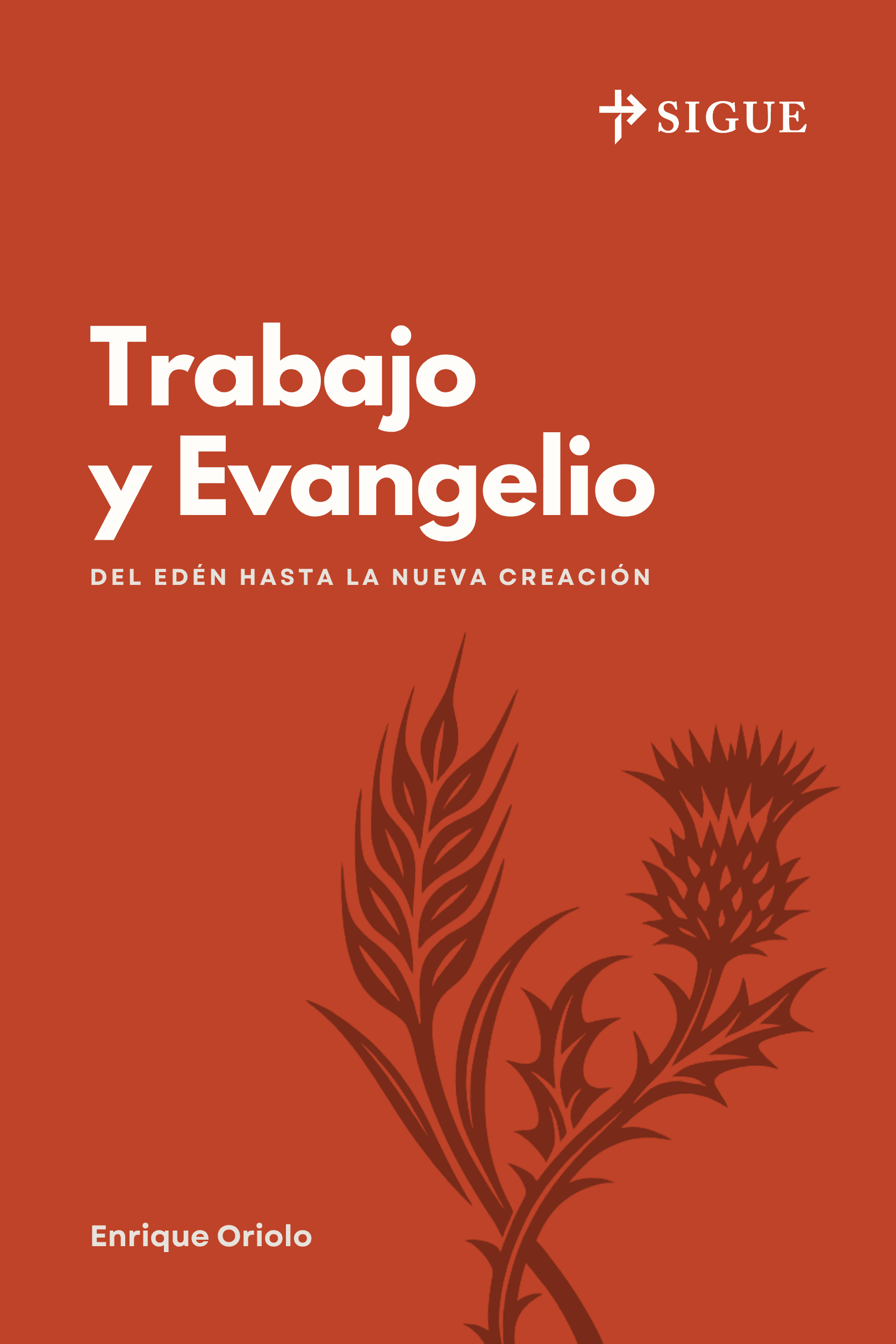 Trabajo y Evangelio